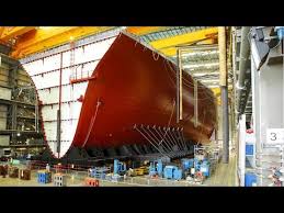 CERTIFICATION IN ENGINEERING ECONOMICS IN SHIP DESIGN